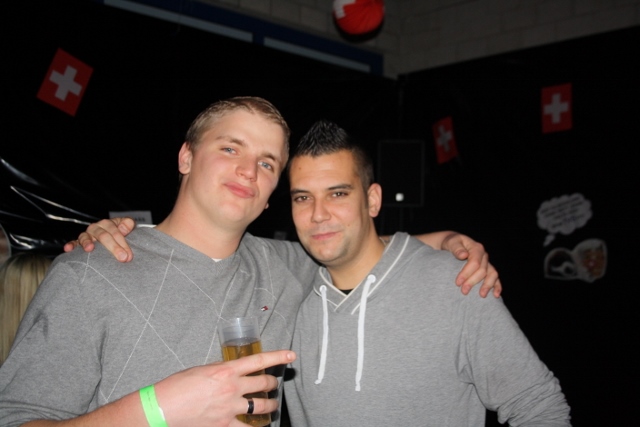 IMG 9096 (640x427)